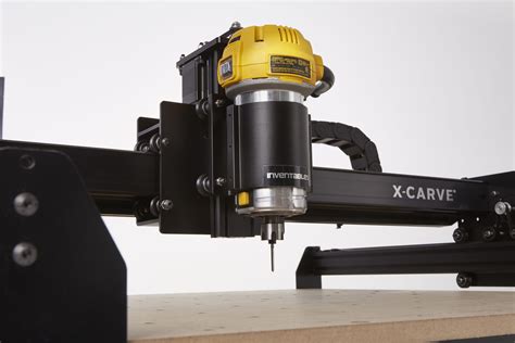 pro cut cnc machine inc|x carve cnc kit.